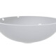 Lavabo PALERMO #8