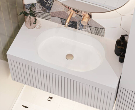 Lavabo ROME