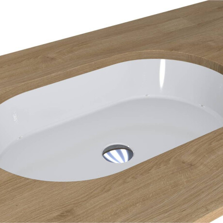Lavabo ROME #6
