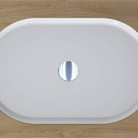 Lavabo ROME #7