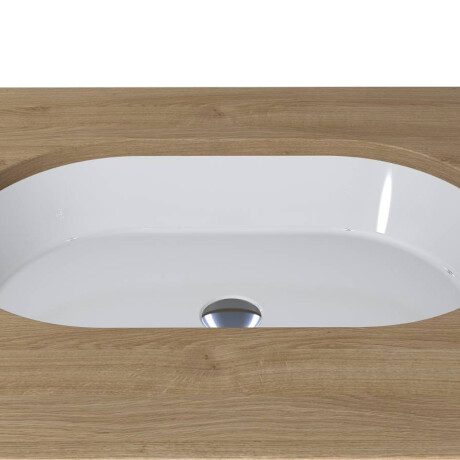 Lavabo ROME #8