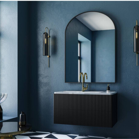 Lavabo SACRAMENTO #1