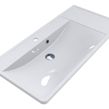 Lavabo SACRAMENTO #5