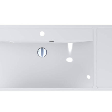 Lavabo SACRAMENTO #6