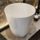 Lavabo SAN ANDREAS #3