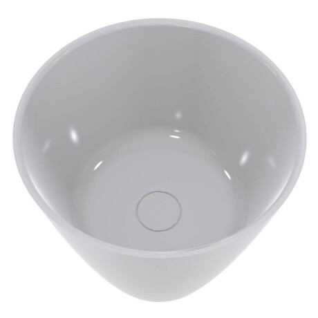 Lavabo SAN ANDREAS #7