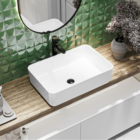 Lavabo SAN MARTIN #2