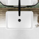 Lavabo SAN MARTIN #3