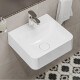 Lavabo SEED #3