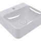 Lavabo SEED #6