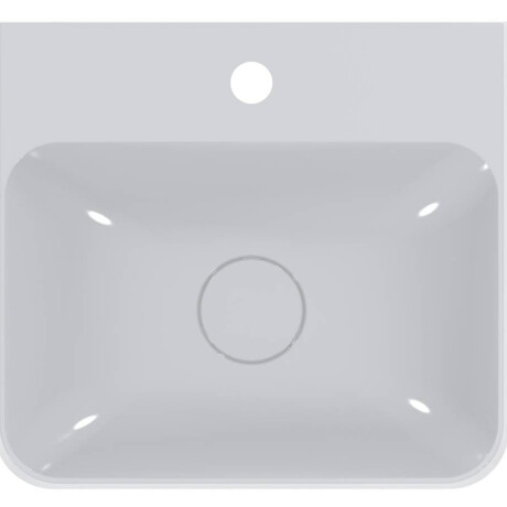 Lavabo SEED #7