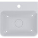 Lavabo SEED #7