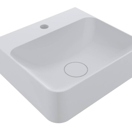 Lavabo SEED MATT #2