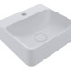 Lavabo SEED MATT #2