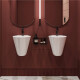 Lavabo SMART #1