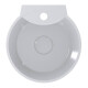 Lavabo SMART #6