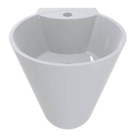 Lavabo SMART #7