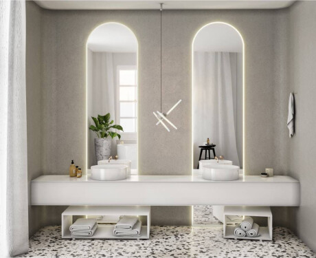 Lavabo SOFIA