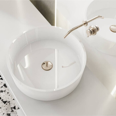 Lavabo SOFIA #3