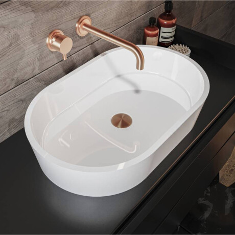 Lavabo SORRENTO #2