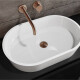 Lavabo SORRENTO #3