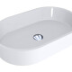 Lavabo SORRENTO #5