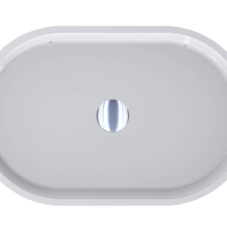 Lavabo SORRENTO #6