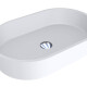 Lavabo SORRENTO MATT #2