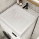 Lavabo TALLINN #6