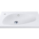 Lavabo TITANIA MATT #4