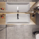 Lavabo VARNA 1000 #2