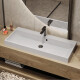 Lavabo VARNA 1000 #3