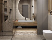 Lavabo VARNA 1000