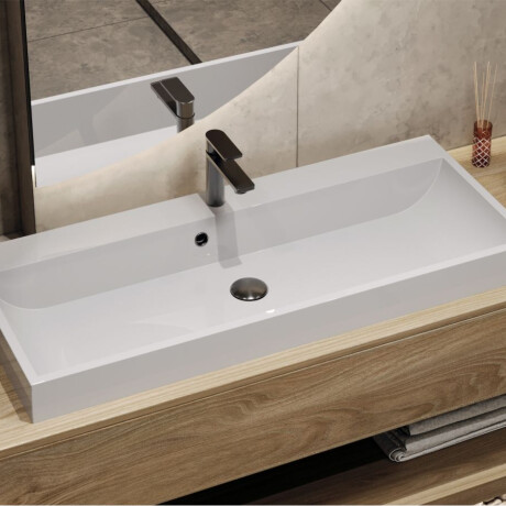 Lavabo VARNA 1000 #4