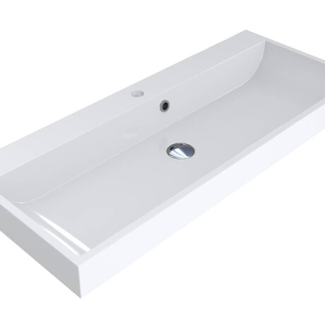Lavabo VARNA 1000 #6