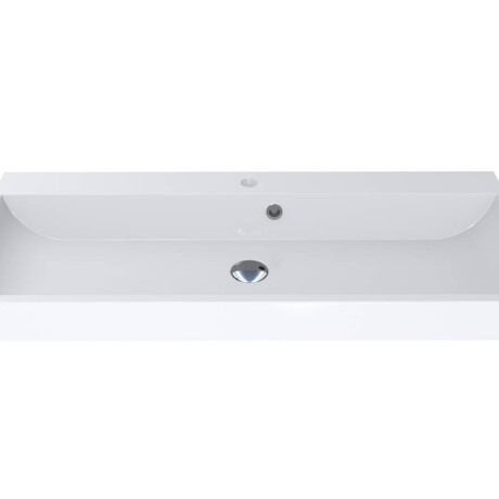 Lavabo VARNA 1000 #8