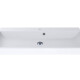 Lavabo VARNA 1000 #8