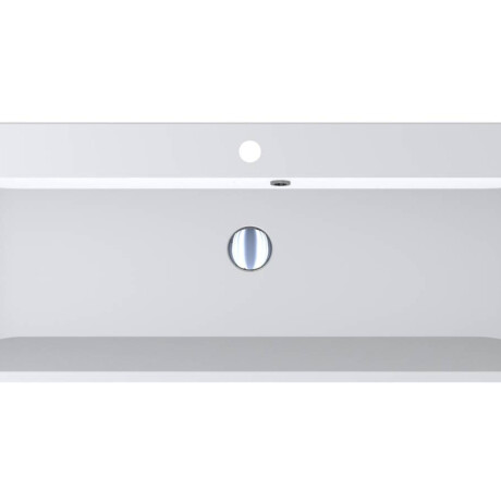 Lavabo VARNA 1000 MATT #3