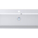 Lavabo VARNA 1000 MATT #3