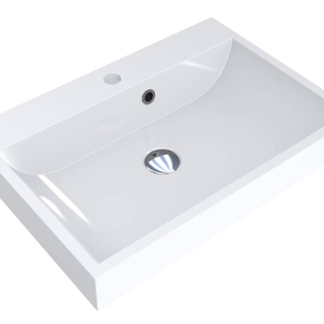 Lavabo VARNA 600 #5