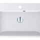 Lavabo VARNA 600 #6