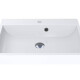 Lavabo VARNA 600 #7