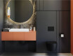 Lavabo VARNA 700
