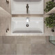 Lavabo VARNA 800 #2