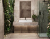 Lavabo VARNA 800