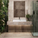 Lavabo VARNA 800 #1