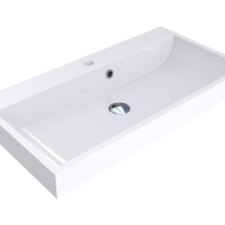 Lavabo VARNA 800 #6
