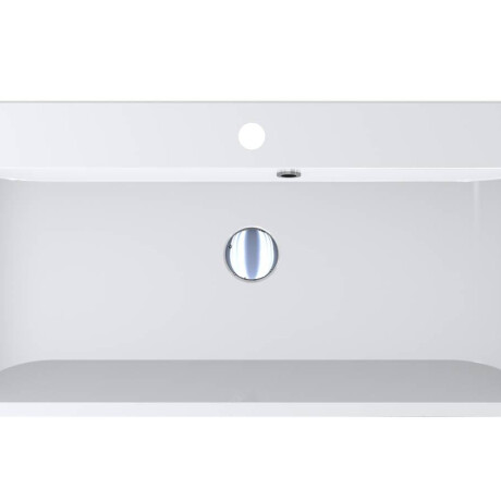 Lavabo VARNA 800 #7