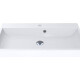 Lavabo VARNA 800 #8