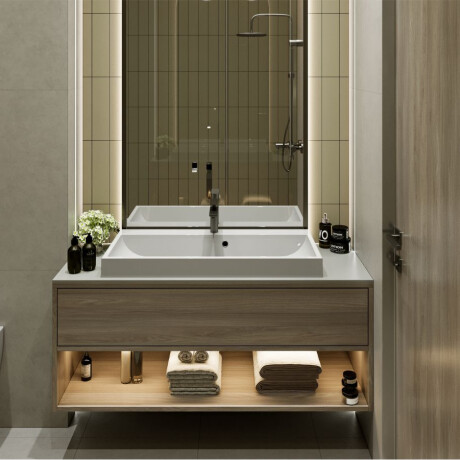 Lavabo VARNA 900 #1